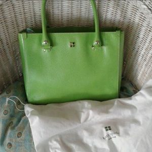 Kate Spade handbag